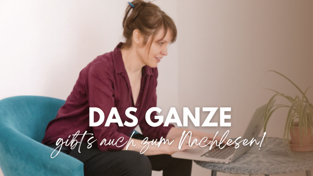 Blog Judith Hagenhofer Körpertherapeutin Grinberg Methode